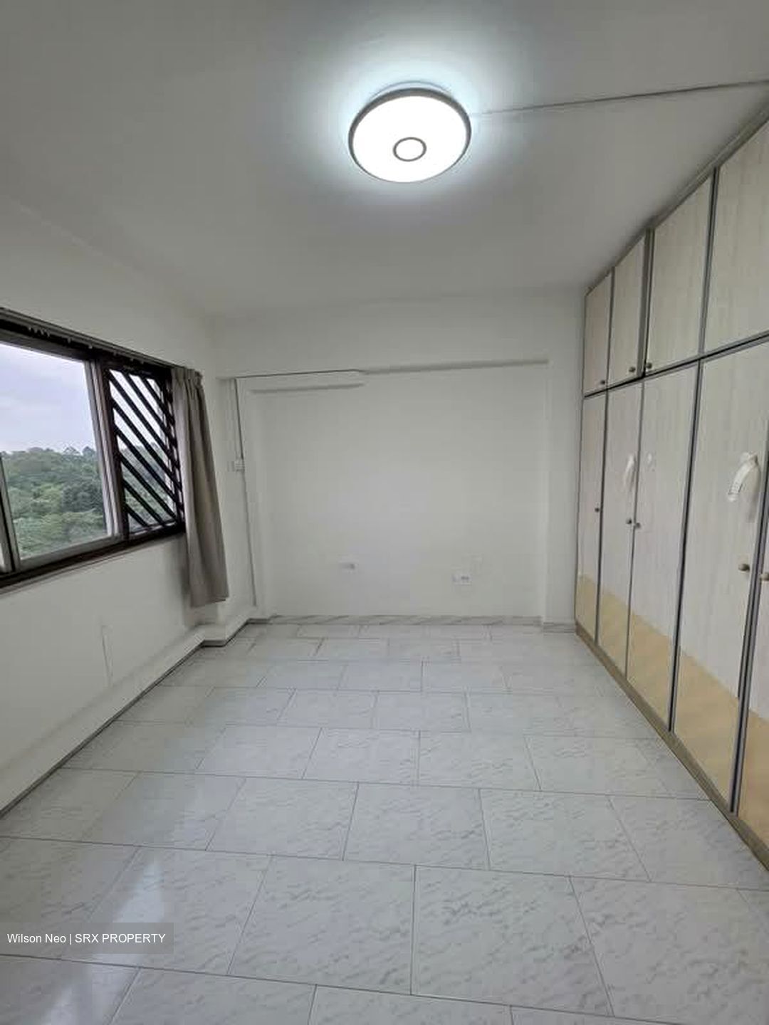 Blk 211 Petir Road (Bukit Panjang), HDB 5 Rooms #598462071
